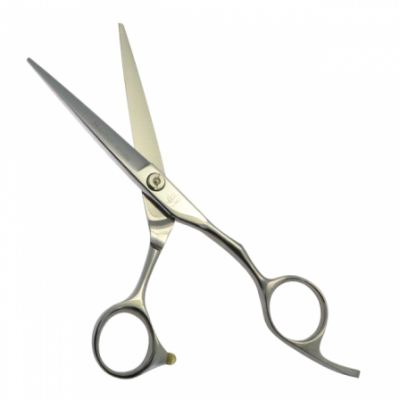 Barber Scissors Japan Steel Beauty Salon Hairdressing Scissors Bb 60