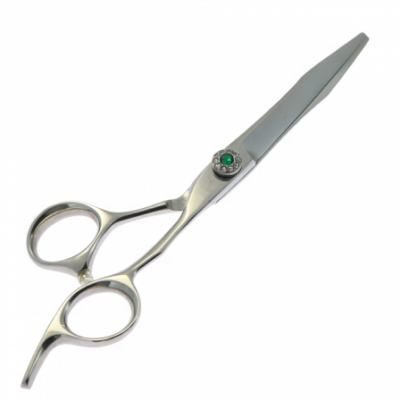 Eco-friendly Stainless Steel Multi Function Hair Cutting Scissors Fa53