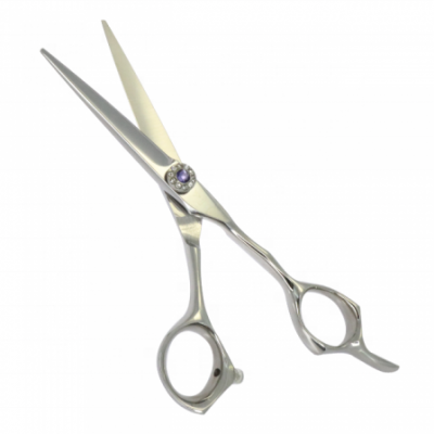 2020 Professional Stainless Steel Hair Cutting Scissor Viko Cutting Scissors Pso Tien Gia Company