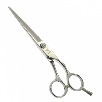 High Quality Viko Cutting Scissors Cb11