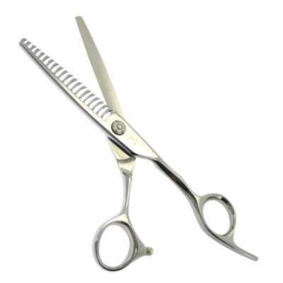 Professional T3520 Stainless Steel Hair Cutting Barber Scissors