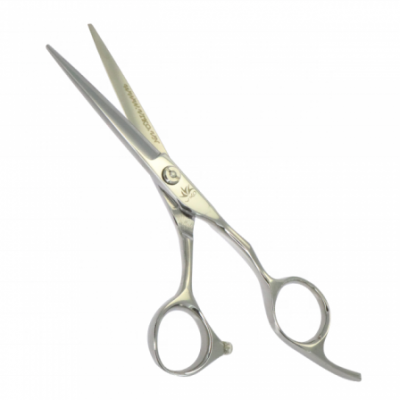 High Quality Ffashion Hair Scissors For Hairdressing Fx-6003