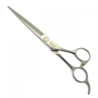 Filament Cutting Scissors With Small Cutting Blades Embroidery Scissors