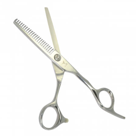 2020 Professional Stainless Steel Hair Cutting Salon Scissors Of Tien Gia Company T3125