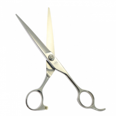 High Quality Barber Scissors Cutting & Thinning Scissors Professional Hair Cutting Scissors Shears Fx-5502